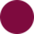 Merlot